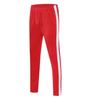 Unisex National Style Breathable Sports Suit: Jacket & Long Pants for Ping Pong, Badminton, Tennis, Award Ceremonies, or Coaching