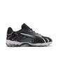 Puma Inhale Lip 'N' Dip - Black:Silver / 403648-01