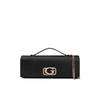 Сумка Guess HWSE93 50720