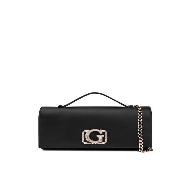 Сумка Guess HWSE93 50720