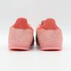 IG6782 Adidas Originals Gazelle Indoor Semi Pink Spark Preloved Green (Women's)