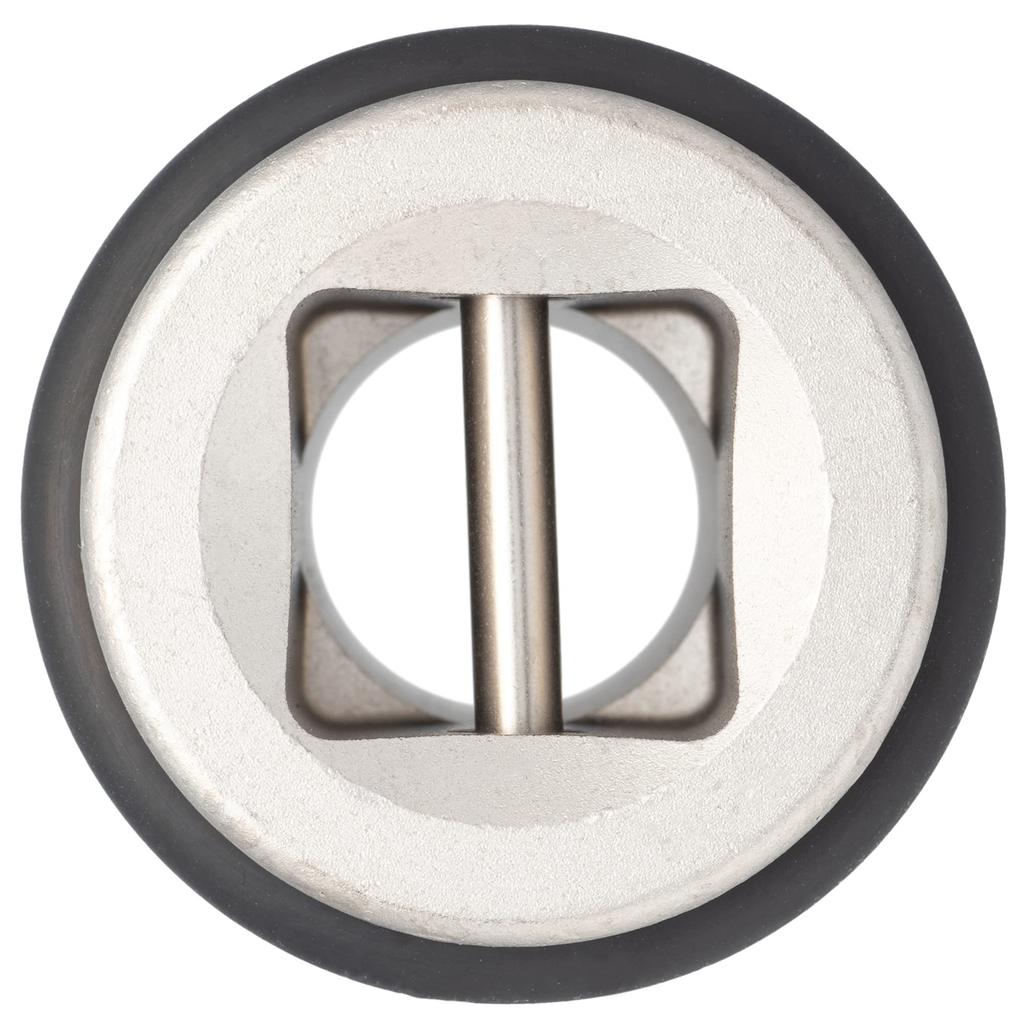 TONE Impact Long Socket 23mm Hex Size 6NV-23L, 19.0mm (3/4") Drive,