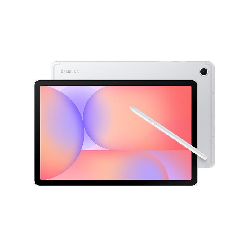 Samsung Galaxy Tab S10 Lite 10.9-inch Tablet (CN version)