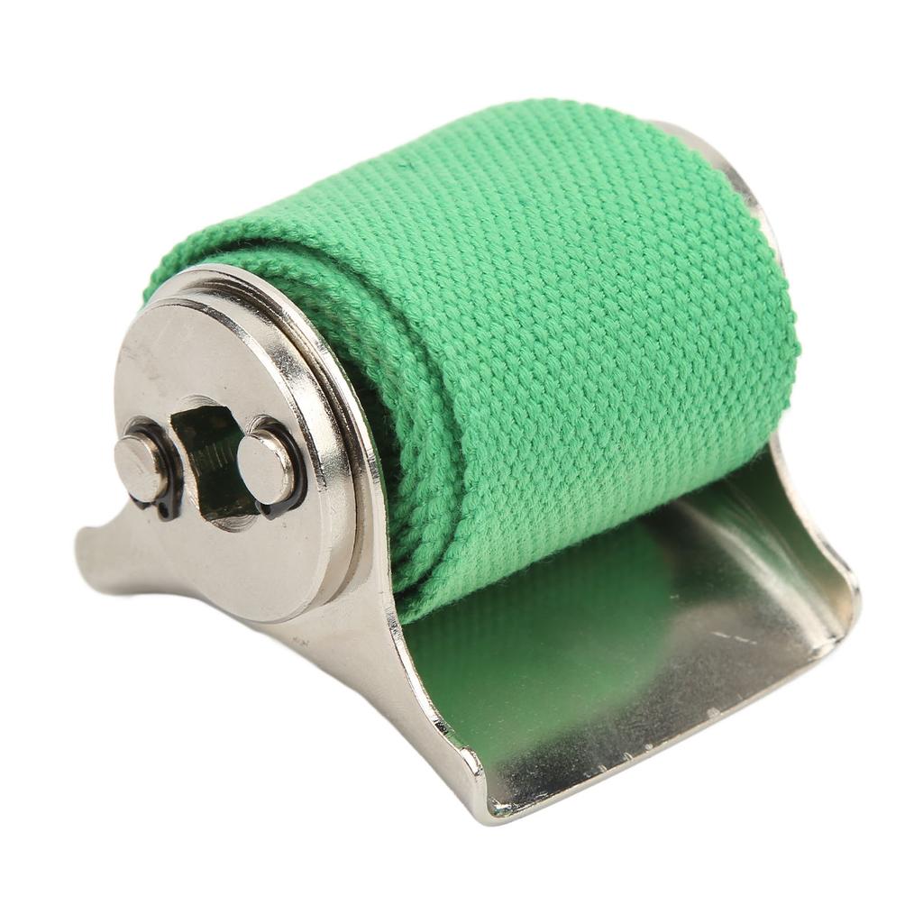 Heavy Duty Strap Filter Wrench Anti Slip Universal Oil Filter Wrench Auto Repair Tools