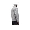 Nike Solo Swoosh 1/4 Zip Top White DQ5209-051