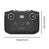 Silicone Case Anti-Scratch Protective Case Controller Protector Protective Sleeve for For dji NEO / Mini 4 Pro Remote Controller
