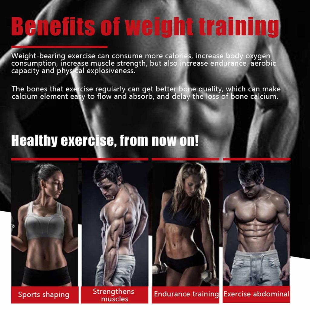 15 kg verstellbare Gewichtsübungsweste Box-Trainingsjacke Fitnessstudio Fitnessgeräte Lauf-Workout Weste Sandkleidung