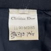Dior (7) Woman's Skirt Black Model 1190MD83