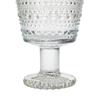 Kastehelmi Universal Glass 260ml Pair Tumblers 1051133 [Item]