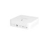 H3C UAP672 Gigabit WiFi 6 Wireless AP