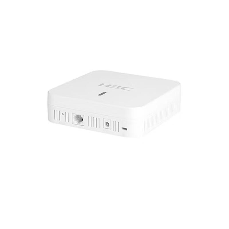 H3C UAP672 Gigabit WiFi 6 Wireless AP