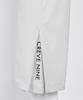CREVE9 Pantalong Bootcut Pants Iv