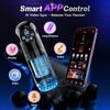 Male Masturbator Cup Automatic Male Masterbation Thrusting Rotating Vibrating Sucking Stroker Adult Sex Toys for Men