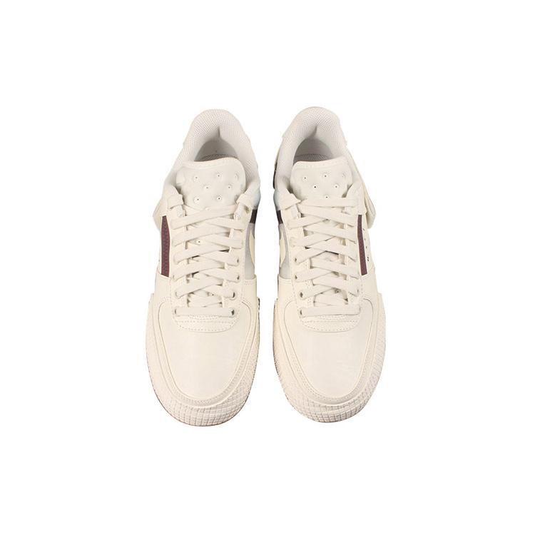 Nike Air Force 1 Tipo Sail Gum CJ1281-100