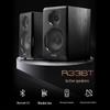 Edifier R33BT Bluetooth Desktop Speakers