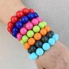 Braceletes – Pulseiras múltiplas