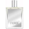 Abercrombie & Fitch, Naturally Fierce, Eau De Parfum, For Women, 100 Ml