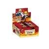 Naruto Sammel-Trading Cards: Klassische & Deluxe Studenten-Anime-Edition