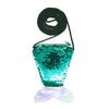 Cross-border foreign trade foreign style girls swimsuit princess mermaid tail beach bikini children's swimming suit girls