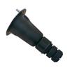 Compatible with Toyota Left Front Suspension Spring Assembly 48310-60111/48310-60030