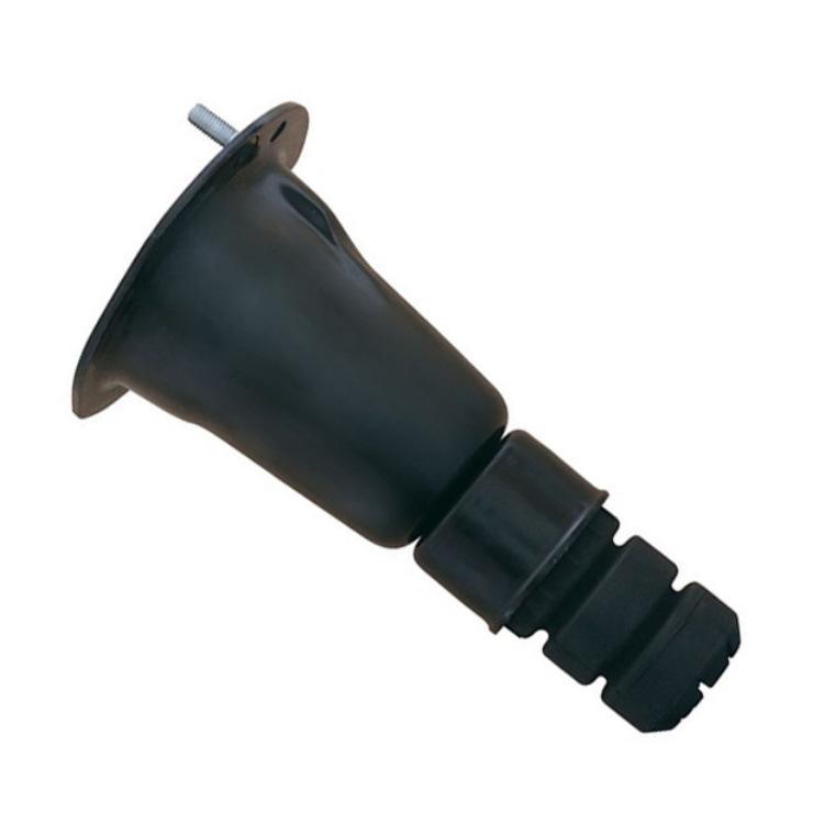 Compatible with Toyota Left Front Suspension Spring Assembly 48310-60111/48310-60030
