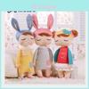 Bonecas e peluches – Peluches