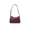 Bag Armani Exchange Armani Exchange XW001571 AF15625 UA343 Burgundy