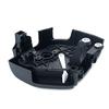 Air Filter Cover Assy For Honda GX35 GX35NT HHT35S GX35 Lawn Mower Engine Motor Engine Motor Air Filter Cover Home Garden