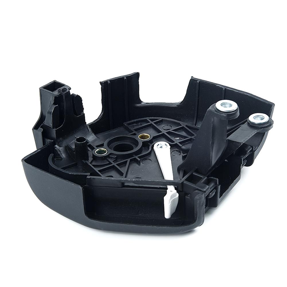 Air Filter Cover Assy For Honda GX35 GX35NT HHT35S GX35 Lawn Mower Engine Motor Engine Motor Air Filter Cover Home Garden