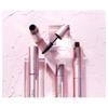 DEROL - Hot Stare Double Brush Mascara