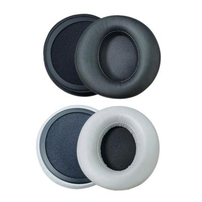 Accessoires voor hoofdtelefoons