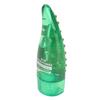 Aloe Vera Lip Gloss Long Lasting Nutritious Moisturizing Aloe Vera Lip Oil for Dry Cracked Mouth