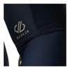 Dare 2B Womens/Ladies Verve Cycling Capri