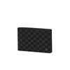 Slim Wallet Dbwa4f126bk