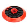 Quick & Easy Suction Cup Hand Suction Pad Plastic for Equipment Maintenance