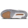 Jordan 3 Retro Wizards GS DM0967-148