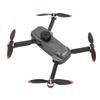 Brushless Motor Drone Professional Quad Obstacle Avoidance High Definition ESC Camera Remote Control Quadcopter   Drone