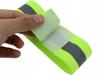 Reflective Bands 2 pcs (600)
