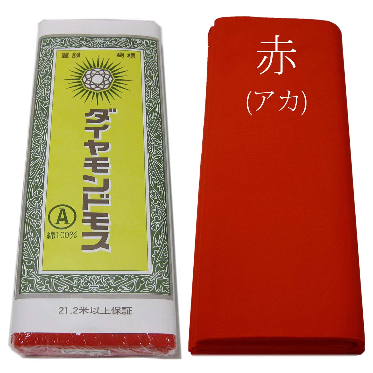 

Yoakeya Сделано из Нового Бриллиантового Золота 1 36см Более 21м Приятный Бриллиантово-Красный Хонтен, Япония, Мох, Мох, Ткань, Отбеленный, 100% Хлопок, Штука, Прибл.. Широкий,