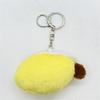 Plush Stuffed Keychain Toys Soft Throw Pillow Decorations, Kids Birthday Party Preferred Gift For Holidays, Birthdays