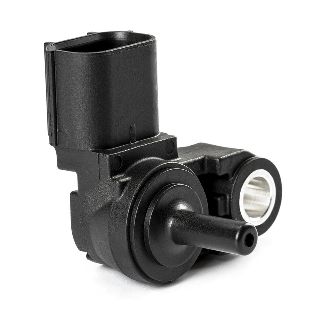 LESANGBAIHUODIAN 1pcs Air Pressure Sensor 55241571A 55241571 6BH-82380-00 for Ducati Multistrada 1200S 1200 Panigale Diavel Air Flow Map Sensor