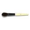 Powder Brush