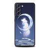 Phone Case For Samsung Galaxy S24 S23 S22 Ultra S20 S21 FE 5G S10 S9 Plus S10E S8 S7 Edge Cover Honkai Star Rail Game Same Style