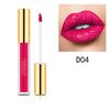 Belleoni Diamond Pearlescent Non-Stick Lip Gloss & Mermaid Lipstick Combo