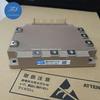 1PCS 7MBP200VEA120-50  1200V 200A Power Module