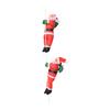 Christmas Pendant Staircase Christmas Tree New Year Decor