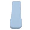 Protective Case for Pocket 3 ABS Shockproof Scratch Resistant Action Camera Lens Screen Protector