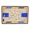 LIVEX Sprzęt do Treningu i Coaching Sportowy