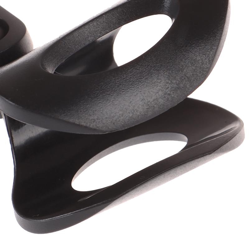 Multifunction Practical Portable Microphone Holder Universal Stage Clip Stand