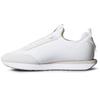 Mabon Sneakers